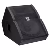 Акустическая система Electro-Voice TX1152FM