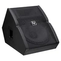 Акустическая система Electro-Voice TX1152FM