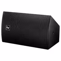 Акустическая система Electro-Voice EVU-1082/95