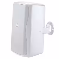 Акустическая система Electro-Voice ZX1I-100TW