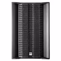 Акустическая система HK AUDIO L5 LTS