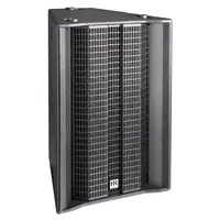 Акустическая система HK AUDIO L5 LTS
