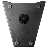 Акустическая система HK AUDIO L5 LTS