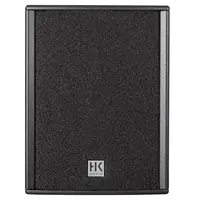 Акустическая система HK AUDIO PR:O 12