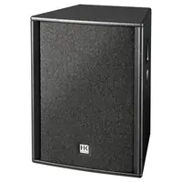 Акустическая система HK AUDIO PR:O 12