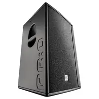 Акустическая система HK AUDIO PR:O 12