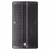 Акустическая система HK AUDIO L5 112 X