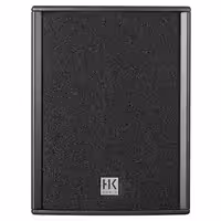 Акустическая система HK AUDIO PR:O 15
