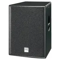 Акустическая система HK AUDIO PR:O 15