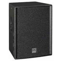 Акустическая система HK AUDIO PR:O 15