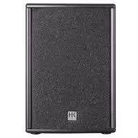 Акустическая система HK AUDIO PR:O 8