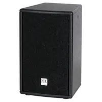 Акустическая система HK AUDIO PR:O 8