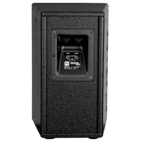 Акустическая система HK AUDIO PR:O 8