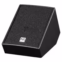 Акустическая система HK AUDIO PR:O 12 M