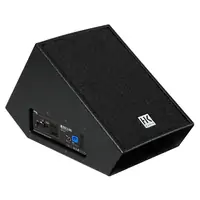 Акустическая система HK AUDIO PR:O 12 M