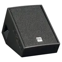 Акустическая система HK AUDIO PR:O 12 M