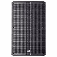 Акустическая система HK AUDIO L5 115 F