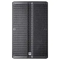 Акустическая система HK AUDIO L5 115 F