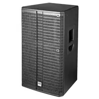 Акустическая система HK AUDIO L5 115 F