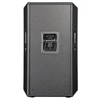 Акустическая система HK AUDIO L5 115 F