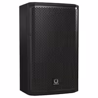 Акустическая система Turbosound IP82