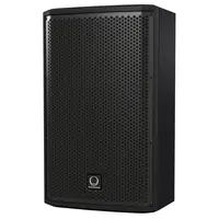 Акустическая система Turbosound IP82