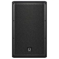 Акустическая система Turbosound IP82