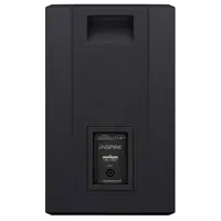 Акустическая система Turbosound IP82