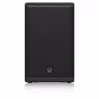 Акустическая система Turbosound Venue TVX152