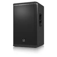 Акустическая система Turbosound Venue TVX152