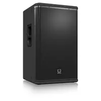 Акустическая система Turbosound Venue TVX152