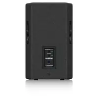 Акустическая система Turbosound Venue TVX152