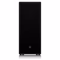 Акустическая система Turbosound Performer TPX153