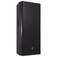 Акустическая система Turbosound Madrid TMS153