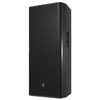 Акустическая система Turbosound Madrid TMS153