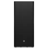 Акустическая система Turbosound Madrid TMS153