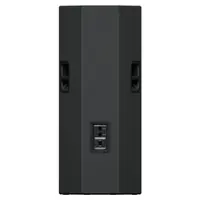 Акустическая система Turbosound Madrid TMS153