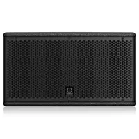 Акустическая система Turbosound Athens TCS62