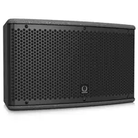 Акустическая система Turbosound Athens TCS62