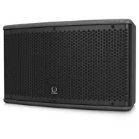 Акустическая система Turbosound Athens TCS62