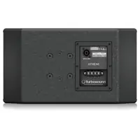 Акустическая система Turbosound Athens TCS62