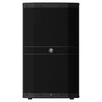 Акустическая система Mackie DRM212-P