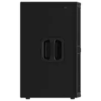 Акустическая система Mackie DRM212-P