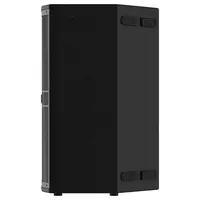 Акустическая система Mackie DRM212-P