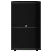 Акустическая система Mackie DRM215-P