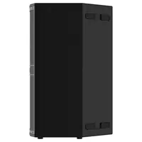 Акустическая система Mackie DRM215-P