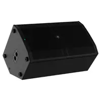 Акустическая система Mackie DRM215-P