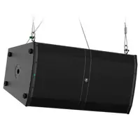 Акустическая система Mackie DRM315-P