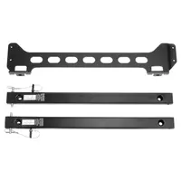 Система для подвеса Mackie FKDRM18S