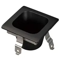 Кронштейн Yamaha CMA1MB